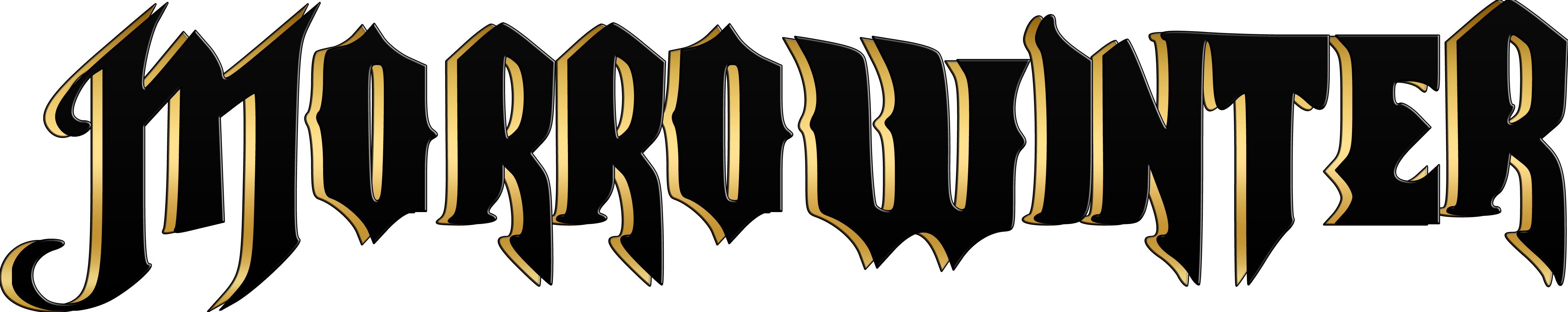 Morrowinter Logo